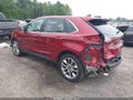 Photo 3 of 17 — 2018 Ford Edge