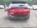 Photo 6 of 17 — 2018 Ford Edge