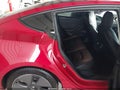 Photo 8 of 19 — 2021 Tesla Model 3