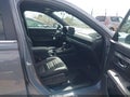 Photo 5 of 16 — 2025 Honda CR-V
