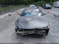 Photo 13 of 17 — 1999 Nissan Maxima
