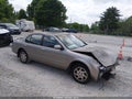 Photo 1 of 17 — 1999 Nissan Maxima