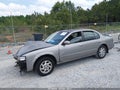 Photo 2 of 17 — 1999 Nissan Maxima