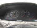 Photo 7 of 17 — 1999 Nissan Maxima