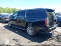 Photo 3 of 15 — 2018 GMC Yukon XL