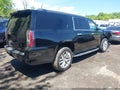 Photo 4 of 15 — 2018 GMC Yukon XL
