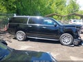 Photo 12 of 15 — 2018 GMC Yukon XL