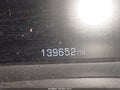Photo 14 of 15 — 2018 GMC Yukon XL