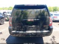 Photo 15 of 15 — 2018 GMC Yukon XL