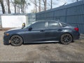 Photo 13 of 16 — 2024 Honda Civic