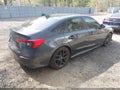 Photo 4 of 16 — 2024 Honda Civic