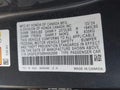 2024 Honda Civic — photo 9 of 16 | VIN 2HGFE2F56RH562666