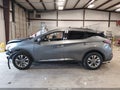 Photo 15 of 17 — 2018 Nissan Murano