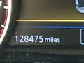 Photo 16 of 17 — 2018 Nissan Murano
