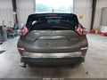 Photo 17 of 17 — 2018 Nissan Murano