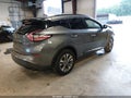 Photo 4 of 17 — 2018 Nissan Murano