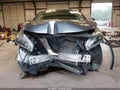 Photo 6 of 17 — 2018 Nissan Murano