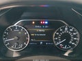 Photo 7 of 17 — 2018 Nissan Murano