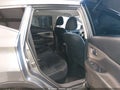 Photo 8 of 17 — 2018 Nissan Murano