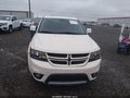 Photo 12 of 16 — 2014 Dodge Journey
