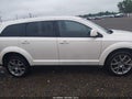 Photo 13 of 16 — 2014 Dodge Journey