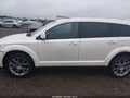 Photo 14 of 16 — 2014 Dodge Journey