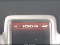 Photo 15 of 16 — 2014 Dodge Journey