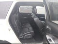 Photo 8 of 16 — 2014 Dodge Journey