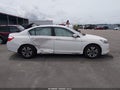 Photo 13 of 16 — 2014 Honda Accord