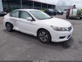 Photo 1 of 16 — 2014 Honda Accord