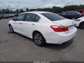 Photo 3 of 16 — 2014 Honda Accord