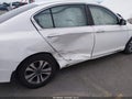 Photo 6 of 16 — 2014 Honda Accord