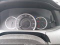 Photo 7 of 16 — 2014 Honda Accord