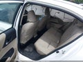 Photo 8 of 16 — 2014 Honda Accord