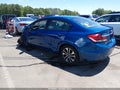 Photo 3 of 16 — 2015 Honda Civic