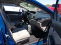 Photo 5 of 16 — 2015 Honda Civic