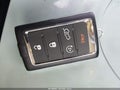 2023 Jeep Grand Cherokee L — photo 11 of 16 | VIN 1C4RJKBG6P8858935