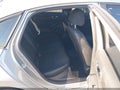 Photo 8 of 16 — 2023 Honda Civic
