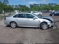 Photo 12 of 15 — 2015 Chevrolet Impala Limited