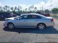 Photo 13 of 15 — 2015 Chevrolet Impala Limited