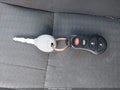 2005 Chrysler PT Cruiser — photo 11 of 17 | VIN 3C3EY55EX5T338794