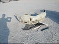2005 Chrysler PT Cruiser — photo 12 of 17 | VIN 3C3EY55EX5T338794