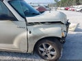 2005 Chrysler PT Cruiser — photo 15 of 17 | VIN 3C3EY55EX5T338794
