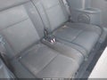 2005 Chrysler PT Cruiser — photo 8 of 17 | VIN 3C3EY55EX5T338794
