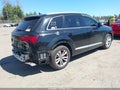 Photo 4 of 17 — 2019 Audi Q7