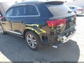 Photo 6 of 17 — 2019 Audi Q7
