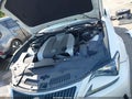 Photo 10 of 17 — 2015 Lexus RC 350