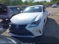 Photo 13 of 17 — 2015 Lexus RC 350