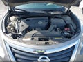 Photo 10 of 17 — 2013 Nissan Altima