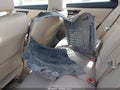 Photo 12 of 17 — 2013 Nissan Altima